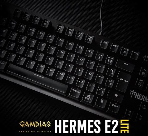 hermes e2 software